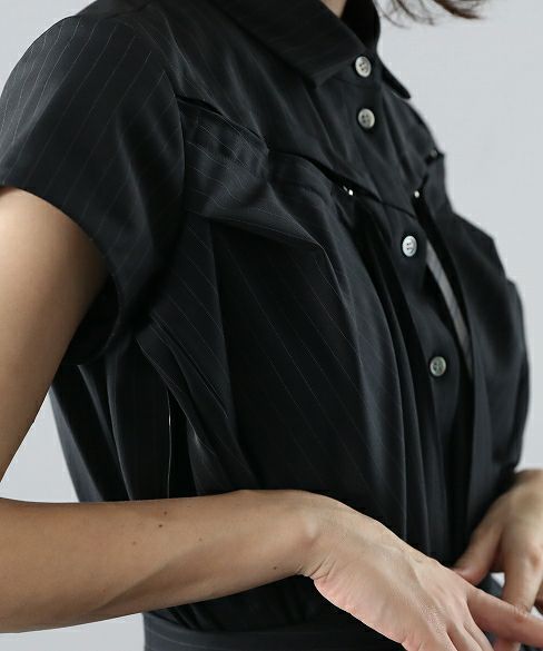 AKIKOAOKI.cacha-coeur shirts dress-01[NS-D04-01]