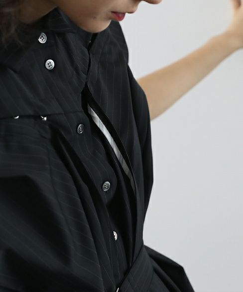 AKIKOAOKI.cacha-coeur shirts dress-01[NS-D04-01]