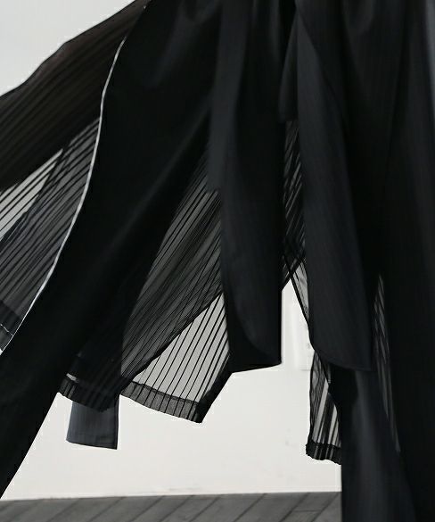 AKIKOAOKI.cacha-coeur shirts dress-01[NS-D04-01]