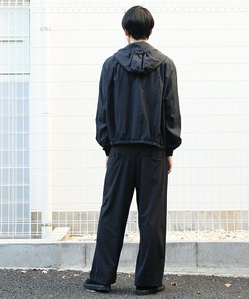 hatra.HOODIE[BLACK]_