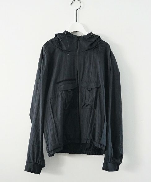 hatra.HOODIE[BLACK]_