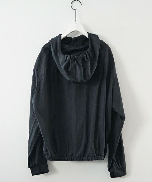 hatra.HOODIE[BLACK]_