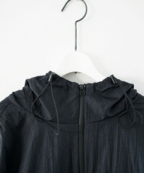 hatra.HOODIE[BLACK]_