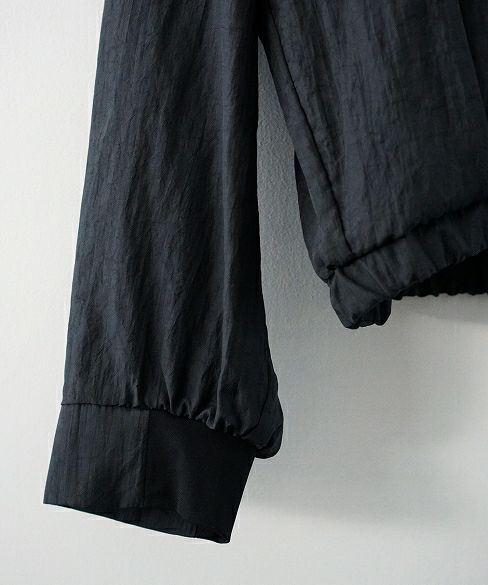 hatra.HOODIE[BLACK]_