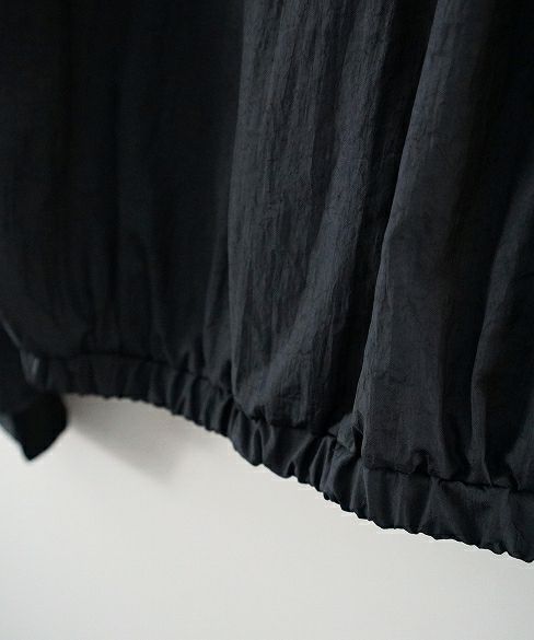 hatra.HOODIE[BLACK]_