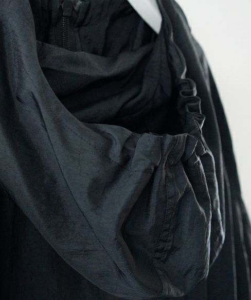 hatra.HOODIE[BLACK]_