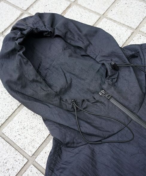 hatra.HOODIE[BLACK]_