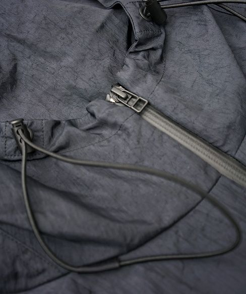 hatra.HOODIE[BLACK]_