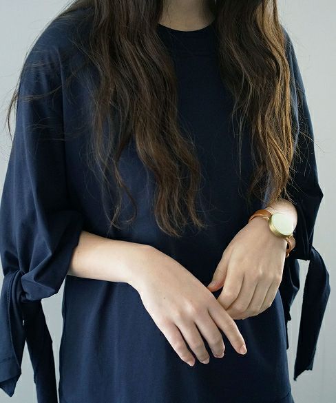 nejicommu × Palm maison.ネジコミュ × パームメゾン.別注・DAY AND NIGHT XL [YELLOW×BROWN]_