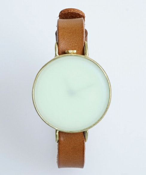 nejicommu × Palm maison.ネジコミュ × パームメゾン.別注・DAY AND NIGHT XL [YELLOW×BROWN]_