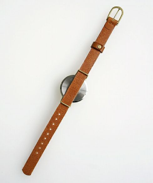 nejicommu × Palm maison.ネジコミュ × パームメゾン.別注・DAY AND NIGHT XL [YELLOW×BROWN]_