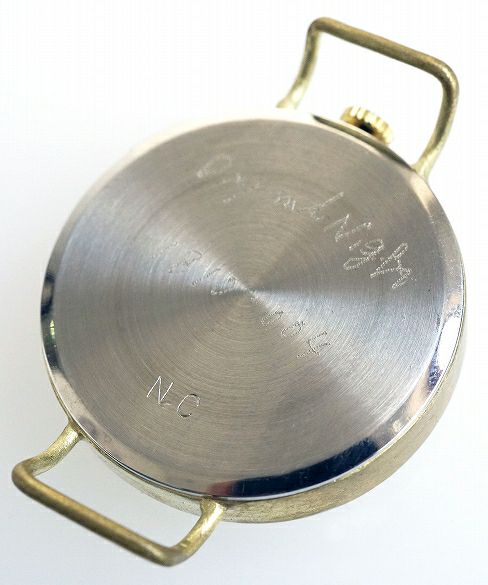 nejicommu × Palm maison.ネジコミュ × パームメゾン.別注・DAY AND NIGHT XL [YELLOW×BROWN]_