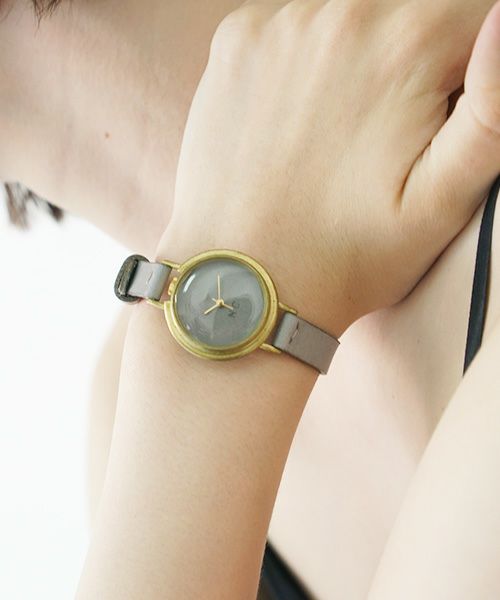 nejicommu.ネジコミュ.UNIVERSE M [SILVER GRAY]_