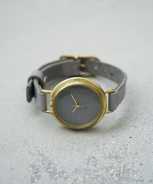 nejicommu.ネジコミュ.UNIVERSE M [SILVER GRAY]_