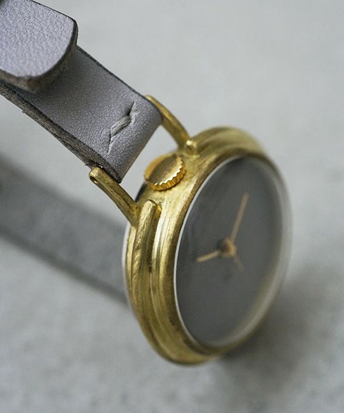 nejicommu.ネジコミュ.UNIVERSE M [SILVER GRAY]_