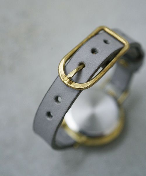 nejicommu.ネジコミュ.UNIVERSE M [SILVER GRAY]_