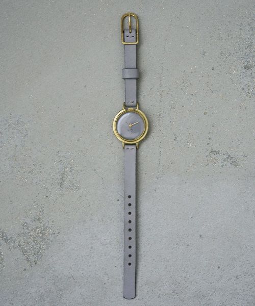 nejicommu.ネジコミュ.UNIVERSE M [SILVER GRAY]_