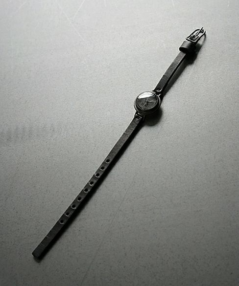 nejicommu.ネジコミュ.UNIVERSE XS [BLACK/BLACK]