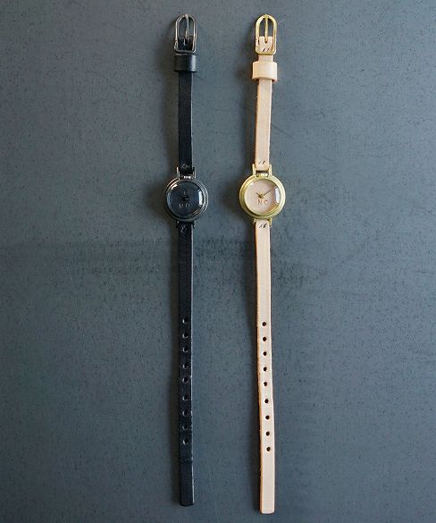 nejicommu.ネジコミュ.UNIVERSE XS [BLACK/BLACK]