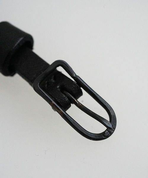 nejicommu.ネジコミュ.UNIVERSE XS [BLACK/BLACK]