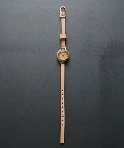 nejicommu.ネジコミュ.UNIVERSE XS [NATURAL]_