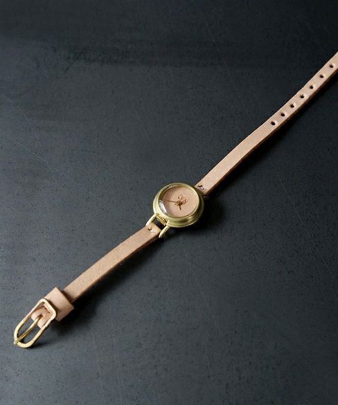 nejicommu.ネジコミュ.UNIVERSE XS [NATURAL]_