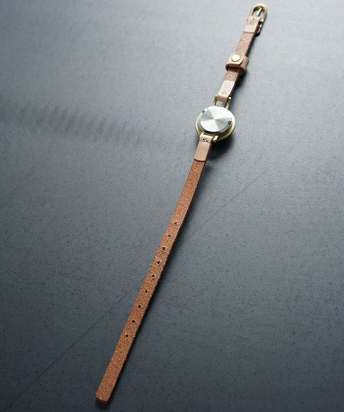 nejicommu.ネジコミュ.UNIVERSE XS [NATURAL]_