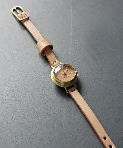 nejicommu.ネジコミュ.UNIVERSE XS [NATURAL]_