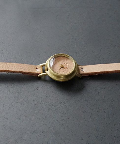 nejicommu.ネジコミュ.UNIVERSE XS [NATURAL]_