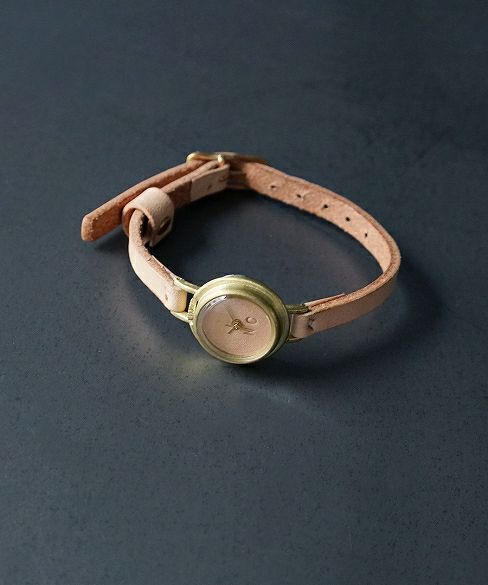 nejicommu.ネジコミュ.UNIVERSE XS [NATURAL]_