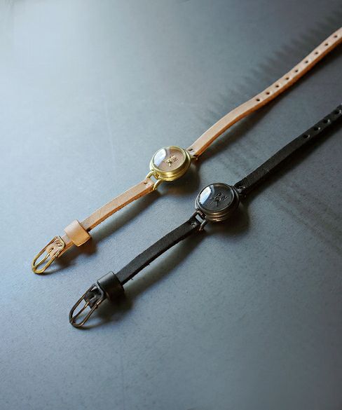 nejicommu.ネジコミュ.UNIVERSE XS [NATURAL]_