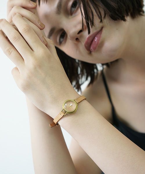 nejicommu.ネジコミュ.UNIVERSE XS [NATURAL]_