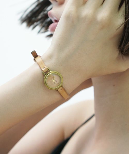 nejicommu.ネジコミュ.UNIVERSE XS [NATURAL]_