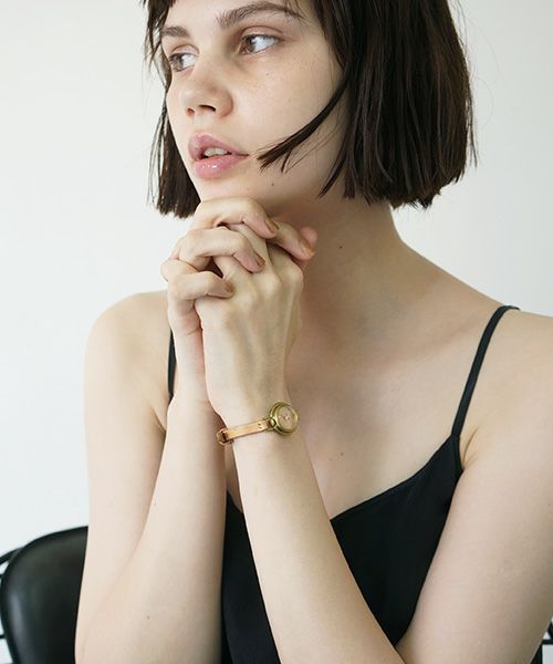 nejicommu.ネジコミュ.UNIVERSE XS [NATURAL]_