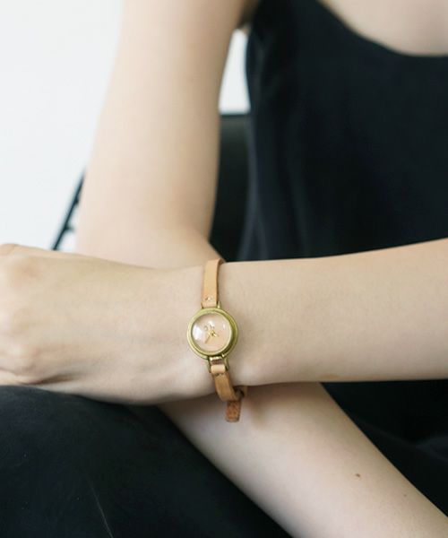 nejicommu.ネジコミュ.UNIVERSE XS [NATURAL]_