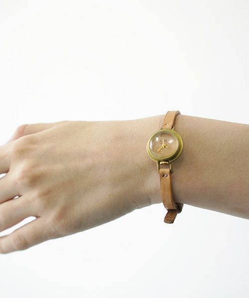 nejicommu.ネジコミュ.UNIVERSE XS [NATURAL]_