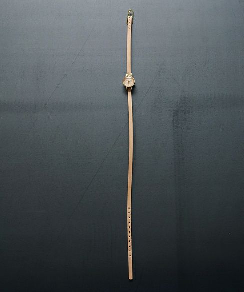 nejicommu.ネジコミュ.REKI 2:XS[NATURAL]_