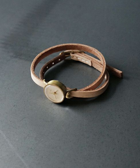 nejicommu.ネジコミュ.REKI 2:XS[NATURAL]_