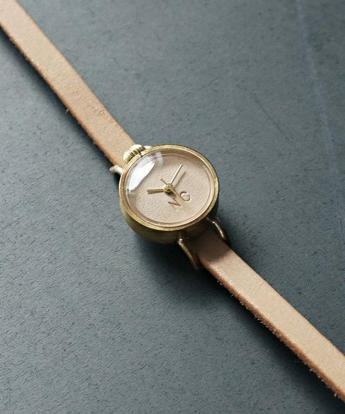 nejicommu.ネジコミュ.REKI 2:XS[NATURAL]_