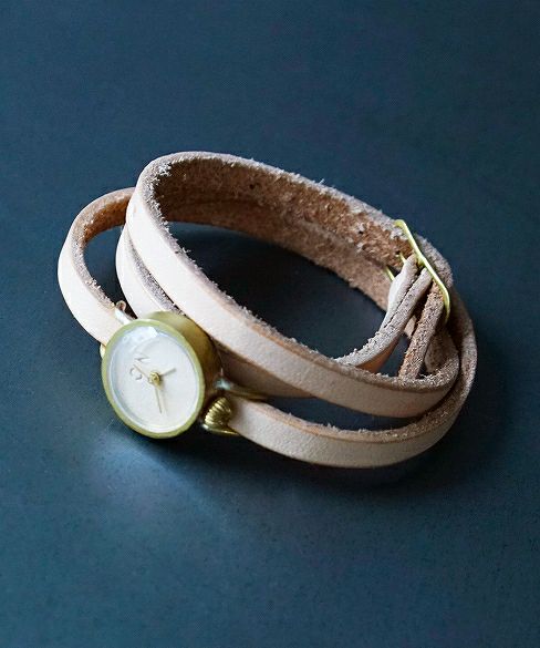 nejicommu.ネジコミュ.REKI 3:XS [NATURAL]_