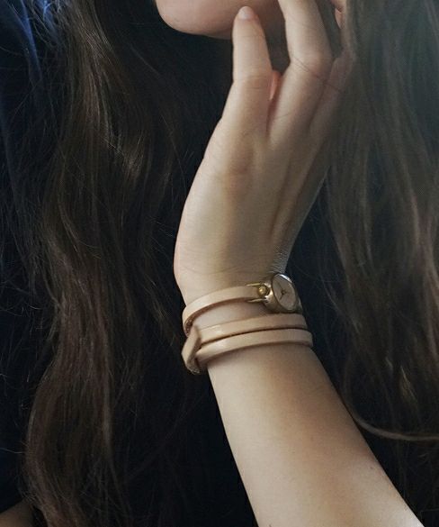 nejicommu.ネジコミュ.REKI 3:XS [NATURAL]_