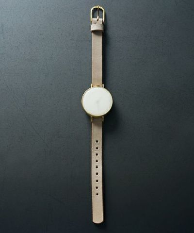 nejicommu.ネジコミュ.DAY AND NIGHT XL [NATURAL]