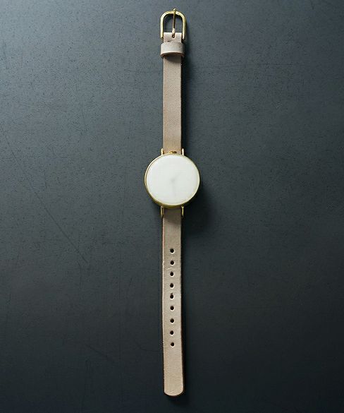 nejicommu.ネジコミュ.DAY AND NIGHT XL [NATURAL]