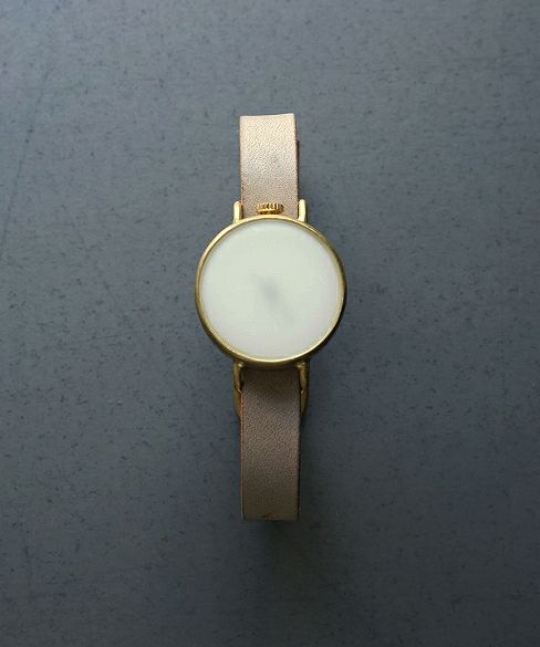 nejicommu.ネジコミュ.DAY AND NIGHT XL [NATURAL]