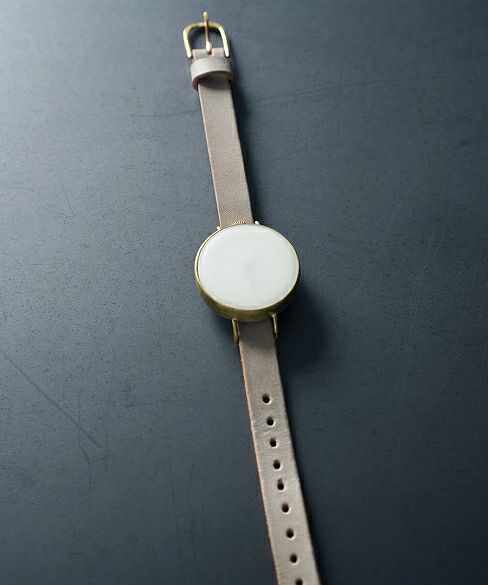 nejicommu.ネジコミュ.DAY AND NIGHT XL [NATURAL]