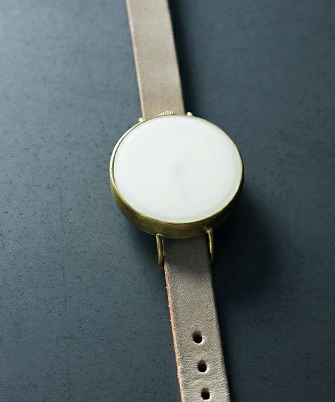 nejicommu.ネジコミュ.DAY AND NIGHT XL [NATURAL]