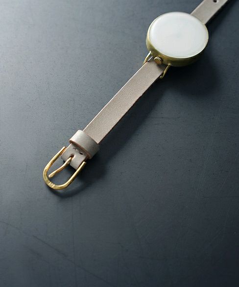 nejicommu ネジコミュ DAY AND NIGHT XL [NATURAL]