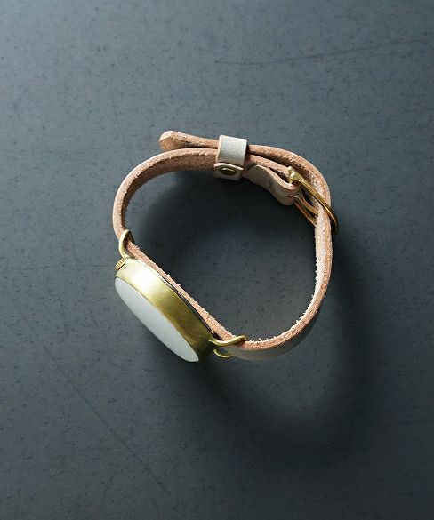 nejicommu ネジコミュ DAY AND NIGHT XL [NATURAL]