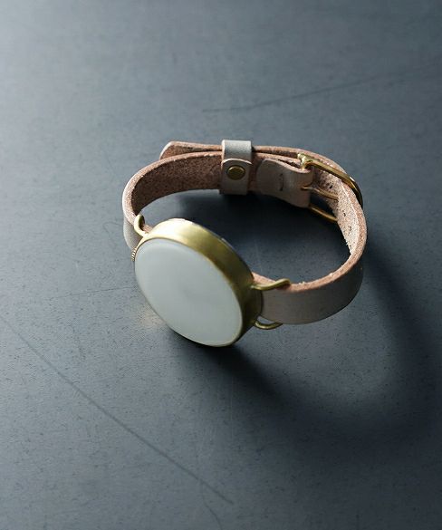 nejicommu ネジコミュ DAY AND NIGHT XL [NATURAL]