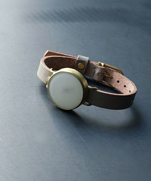 nejicommu ネジコミュ DAY AND NIGHT XL [NATURAL]